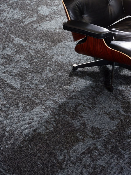 Bloq Renegade Renegade 946 фото 6 | FLOORDEALER